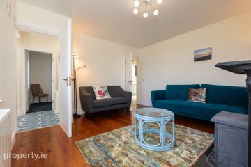 9 Balbriggan Road, Skerries, Skerries, Co. Dublin — photo 3