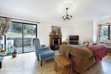 Glen Cottage, Glen Village, Letterkenny, Co. Donegal — photo 3