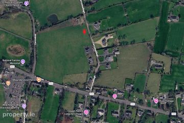Murrisk, Westport, Co. Mayo, Murrisk, Co. Mayo