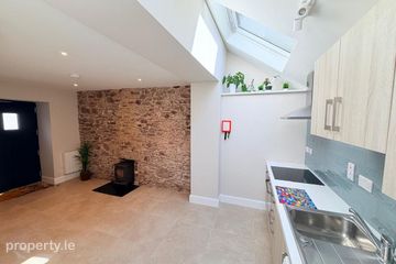 5 Foley'S Row, Watercourse Road, Blackpool, Co. Cork, T23A2C2