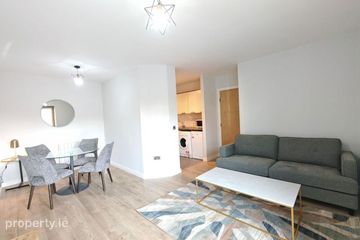 Apartment 11, Greeg Court, Dublin 1, D01NX82 — photo 2