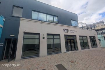 21 Quintin's Way, Nenagh, Co. Tipperary