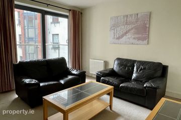 Apartment 7, Camden Wharf, Cork City Centre, Co. Cork — photo 2