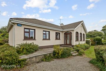 Mulgannon, Wexford Town, Co. Wexford, Y35Y7P8 — photo 2