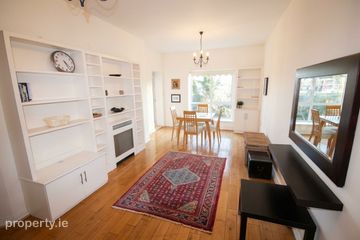 Apartment 32, Wellington, Riverpark Apartments, Islandbridge, Dublin 8 — photo 3