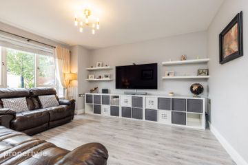 9 The Friary, Church Road, Bray, Co. Wicklow, A98F5P7 — photo 3