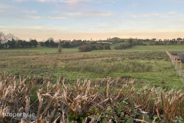 Site 3, Loughnavalley, Mullingar, Co. Westmeath — photo 3