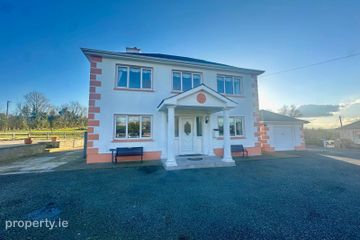 Farrangarve, Arva, Arva, Co. Cavan, H12E424 — photo 2