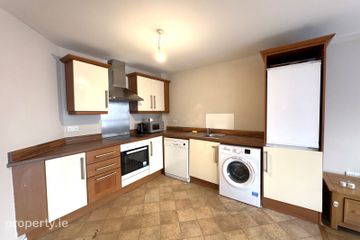 Apartment 21, Brookwood Abbey, Artane, Dublin 5 — photo 2