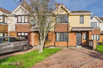 8 Magenta Drive, Grange Manor, Waterford City, Co. Waterford, X91E9C1 — photo 2