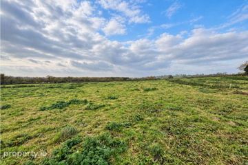 Lot 59 Ha (16, 28 Acres), Grange, Co. Tipperary, E45EE92 — photo 3