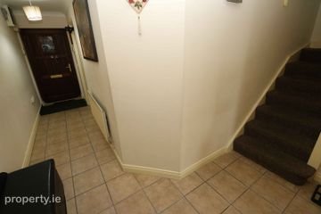 1 The Court, Martello Village, Drogheda, Co. Meath, A92XPC3 — photo 2
