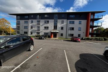 Apartment 36, Block 3, The Village, Ballinode, Co. Sligo, F91TF98 — photo 2