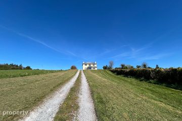 Horsemount North, Rathcoole, Rathcool, Co. Cork, P51PA66