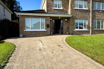 11 Kilmore Willows, Kilmore, Ballyjamesduff, Co. Cavan, A82RX61 — photo 2