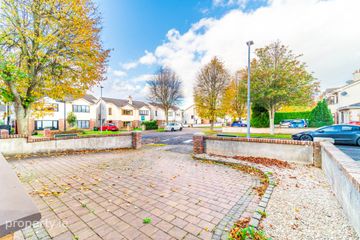 13 Colthurst Gardens, Lucan, Co. Dublin, K78X651 — photo 2