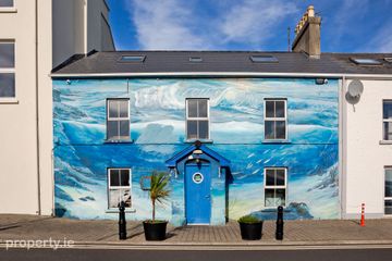 Former Eithnas By The Sea, Mullaghmore, Co. Sligo, F91 FF24 — photo 2