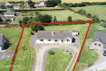 Crecy, Ballinageeragh, Dunhill, Co. Waterford, X91K7D3 — photo 3
