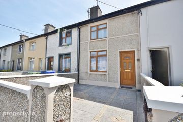 23 O'Connell's Avenue, Listowel, Co. Kerry, V31WE52