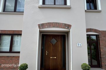 71 Woodhaven, Kilrush Road, Ennis, Co. Clare, V95RRF8 — photo 2