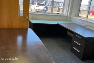 Capital Sales And Storage Limited, Unit 21/22, Old Quarry Campus, Kilshane Park, Northwest Business , Dublin 15