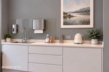 Newtownpark Clinic, 7 Rockville Road, Blackrock, Co. Dublin