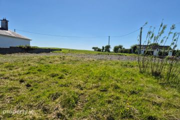 Coolpark, Bermingham, Tuam, Co. Galway