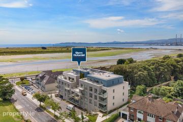 31 Prospect Bay, Mount Prospect Avenue, Clontarf, Dublin 3, D03 A4C0