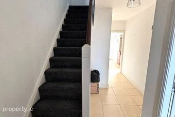 25 Aster Lawn, Abbey Fort, Kinsale, Co. Cork — photo 2