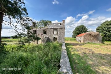 Bullaun, Cummer, Corofin, Co. Galway — photo 2