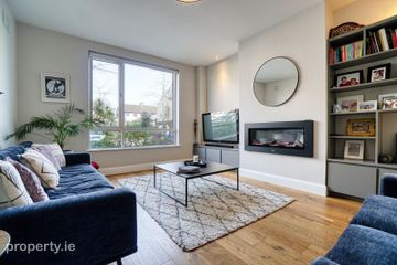 9 Grangeabbey, Monkstown, Blackrock, Co. Dublin, A94FR88 — photo 3