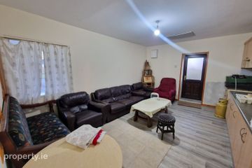 Corskeagh, Frenchpark, Frenchpark, Co. Roscommon, F45HY23 — photo 3