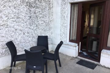 Springwood, Tullycanna, Ballymitty, Wexford, Wexford Town, Co. Wexford — photo 3