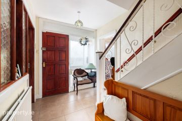 97 Ardmore Park, Bray, Co. Wicklow, A98KP76 — photo 2