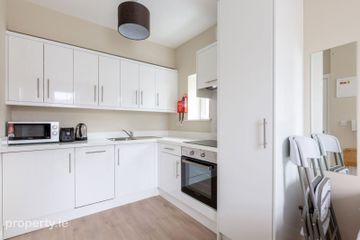 28 Bengal Terrace, Glasnevin, Dublin 11
