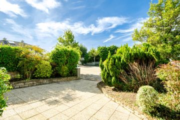11 Walnut Avenue, Courtlands, Drumcondra, Dublin 9, D09X582 — photo 3
