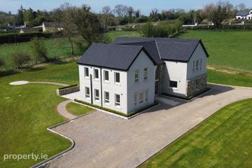 Mullantlavan, Magheracloone, Carrickmacross, Co. Monaghan, A81VH60 — photo 3