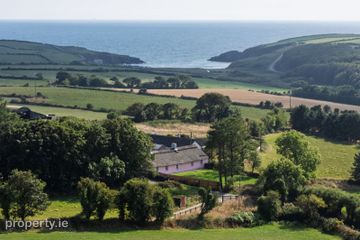 Dunabrattin, Annestown, Co. Waterford, X91N1Y9