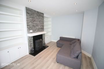 39 Belmont Avenue, Garryduff, Rochestown, Co. Cork — photo 2