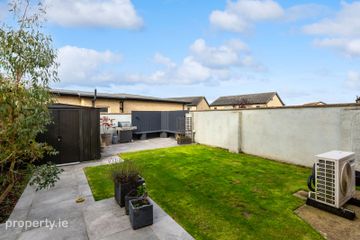 3 Estuary View, Crosstown, Ferrybank, Co. Wexford, Y35HKE3 — photo 2