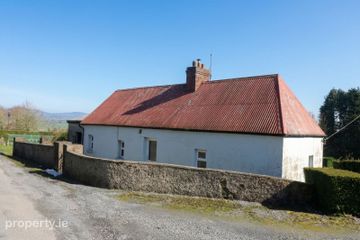 Tinhalla, Carrick-on-Suir, Co. Waterford, E32H280