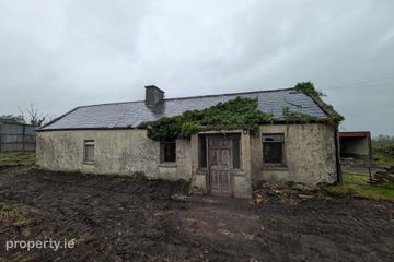 Cuilmore, Gurteen, Co. Sligo, F56AH57
