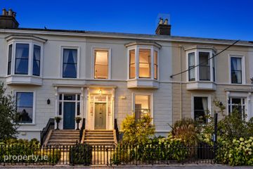 Fortrose, 23 Royal Terrace West, Dun Laoghaire, Co Dublin, A96 Y6P3 — photo 2