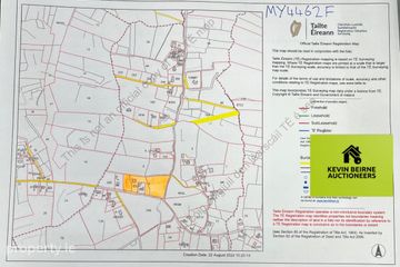 Tullycommons, Castlebar, Co. Mayo, F23PD80