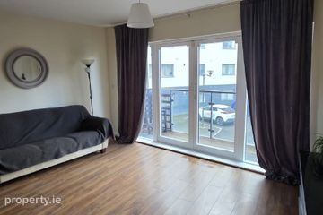 Apartment 51, The Alders, Carrington, Northwood, Dublin 9 — photo 3