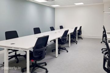 2, Airport Central, Swords, Co. Dublin