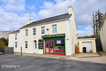 Ballinamore, Cloghan, Co. Donegal, F93FC03 — photo 3
