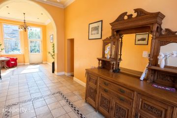 Apartment 12, Saint Mary'S Court, Arklow, Co. Wicklow, Y14D622 — photo 3