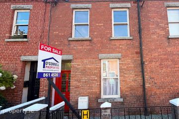 25 Saint Michael'S Road, Botanic Avenue, Drumcondra, Dublin 9, D09K4H1