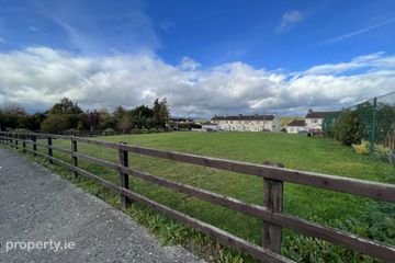 Site, Lady`s Abbey, Ardfinnan, Co. Tipperary